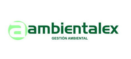 ambientalex