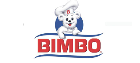 bimbo