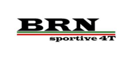 brn