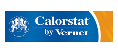calorstat