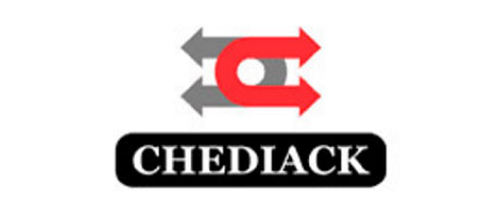 chedlack