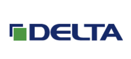 delta