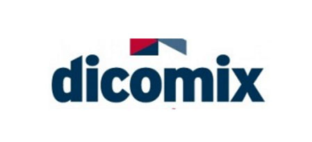 dicomix