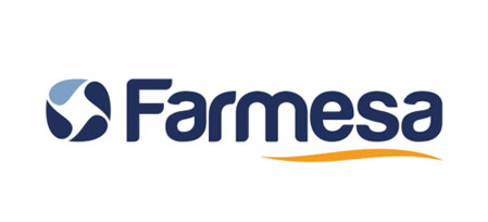 farmesa