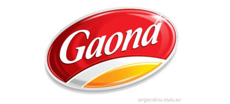 gaona