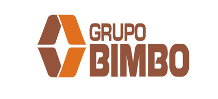grupobimbo